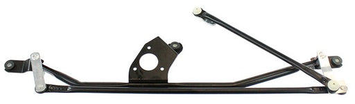 Windshield Wiper Linkage Agility Autoparts 3410367