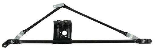 Windshield Wiper Linkage Agility Autoparts 3410368