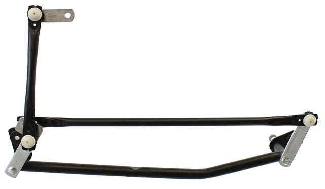 Windshield Wiper Linkage Agility Autoparts 3410369
