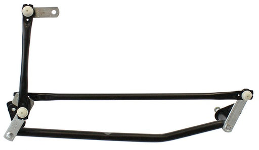 Windshield Wiper Linkage Agility Autoparts 3410369