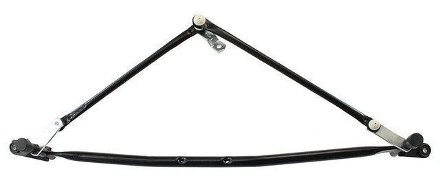 Windshield Wiper Linkage Agility Autoparts 3410371
