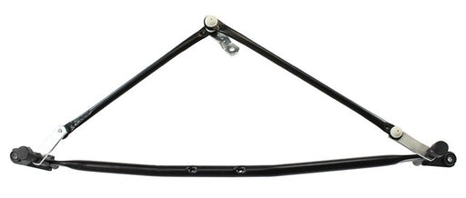 Windshield Wiper Linkage Agility Autoparts 3410371
