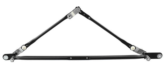 Windshield Wiper Linkage Agility Autoparts 3410372