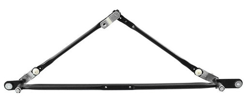 Windshield Wiper Linkage Agility Autoparts 3410372