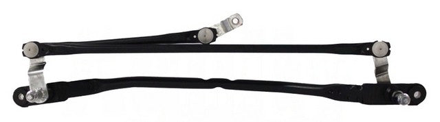 Windshield Wiper Linkage Agility Autoparts 3410373