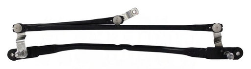 Windshield Wiper Linkage Agility Autoparts 3410373
