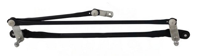 Windshield Wiper Linkage Agility Autoparts 3410374