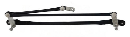 Windshield Wiper Linkage Agility Autoparts 3410374