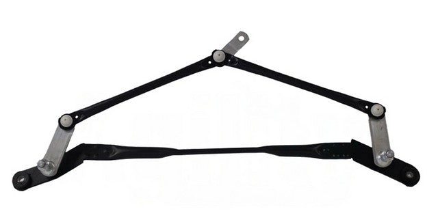 Windshield Wiper Linkage Agility Autoparts 3410375