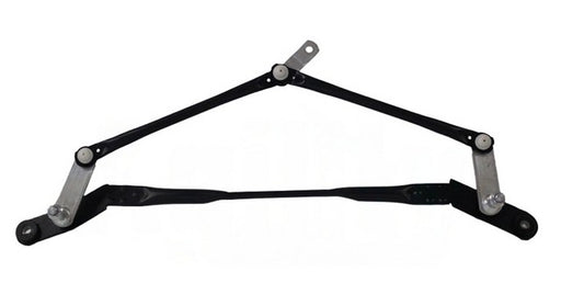 Windshield Wiper Linkage Agility Autoparts 3410375