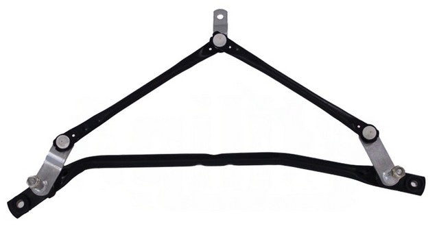 Windshield Wiper Linkage Agility Autoparts 3410376
