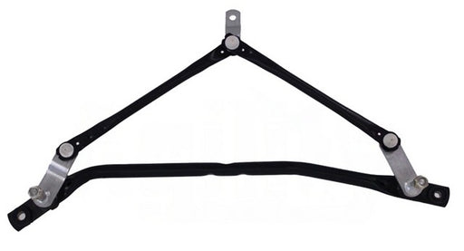 Windshield Wiper Linkage Agility Autoparts 3410376
