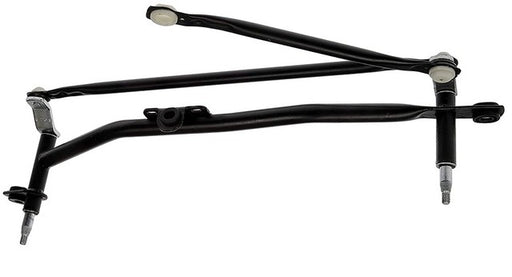 Windshield Wiper Linkage Agility Autoparts 3410378