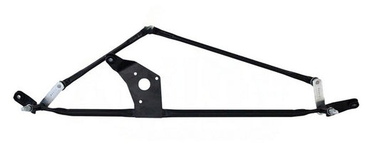 Windshield Wiper Linkage Agility Autoparts 3410381