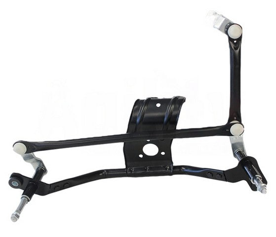 Windshield Wiper Linkage Agility Autoparts 3410382
