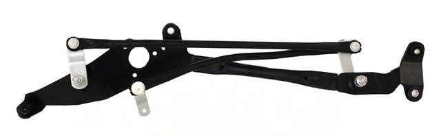 Windshield Wiper Linkage Agility Autoparts 3410384