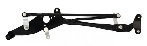Windshield Wiper Linkage Agility Autoparts 3410384