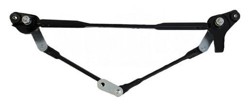 Windshield Wiper Linkage Agility Autoparts 3410385