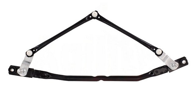 Windshield Wiper Linkage Agility Autoparts 3410386