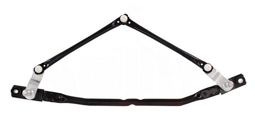 Windshield Wiper Linkage Agility Autoparts 3410386