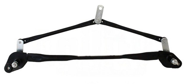 Windshield Wiper Linkage Agility Autoparts 3410387