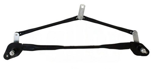 Windshield Wiper Linkage Agility Autoparts 3410387