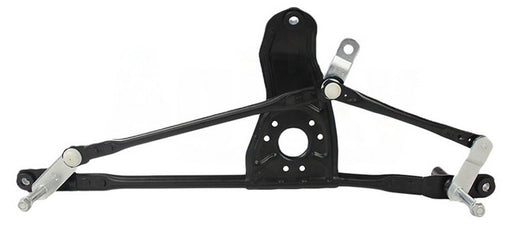 Windshield Wiper Linkage Agility Autoparts 3410389