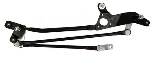 Windshield Wiper Linkage Agility Autoparts 3410391
