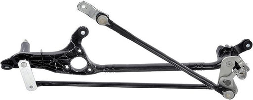 Windshield Wiper Linkage Agility Autoparts 3410392