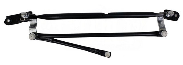 Windshield Wiper Linkage Agility Autoparts 3410393