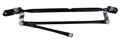 Windshield Wiper Linkage Agility Autoparts 3410393