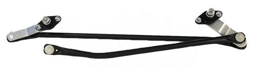 Windshield Wiper Linkage Agility Autoparts 3410394