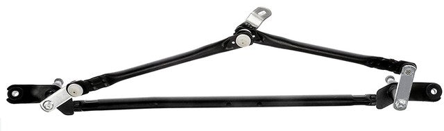 Windshield Wiper Linkage Agility Autoparts 3410395
