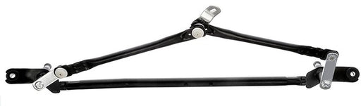 Windshield Wiper Linkage Agility Autoparts 3410395