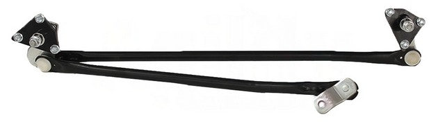 Windshield Wiper Linkage Agility Autoparts 3410396