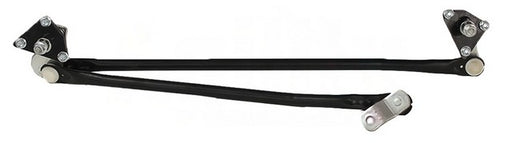 Windshield Wiper Linkage Agility Autoparts 3410396