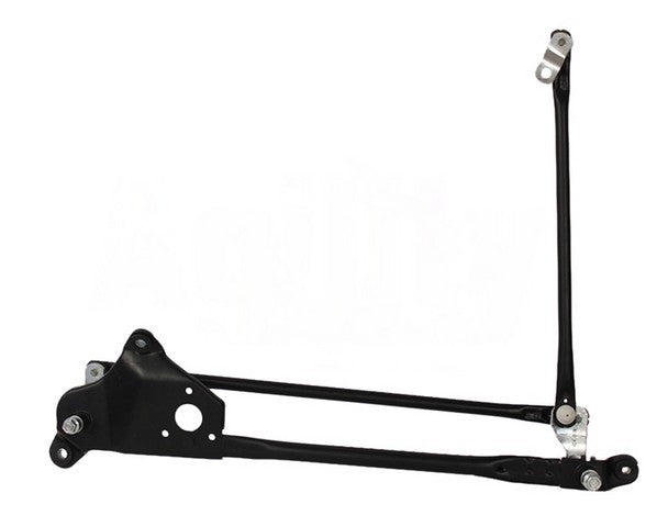 Windshield Wiper Linkage Agility Autoparts 3410398