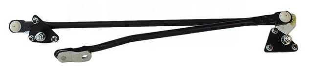 Windshield Wiper Linkage Agility Autoparts 3410399
