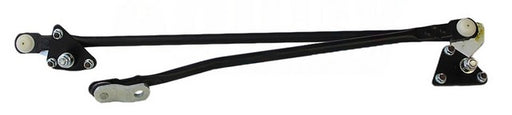 Windshield Wiper Linkage Agility Autoparts 3410399