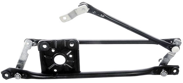 Windshield Wiper Linkage Agility Autoparts 3410400