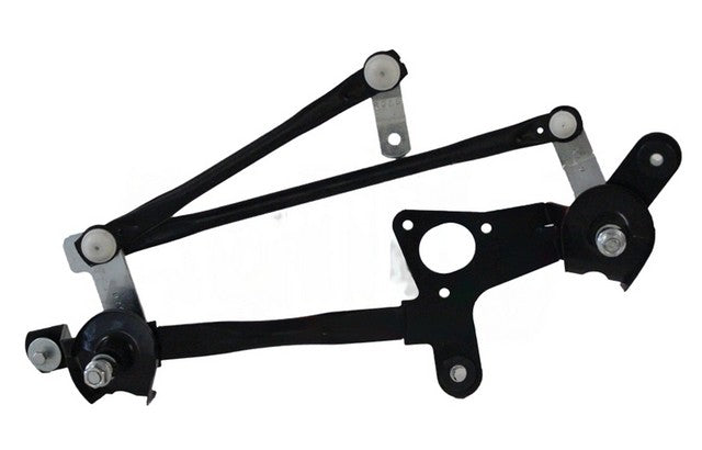 Windshield Wiper Linkage Agility Autoparts 3410401