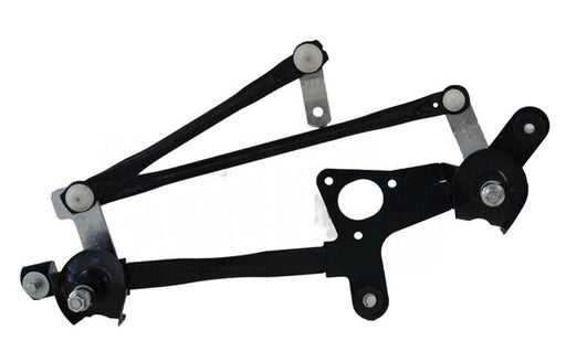 Windshield Wiper Linkage Agility Autoparts 3410401