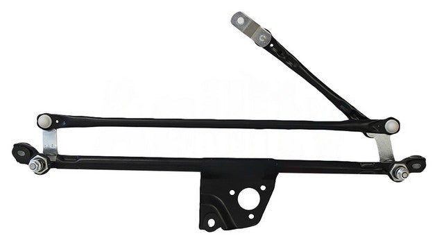 Windshield Wiper Linkage Agility Autoparts 3410402