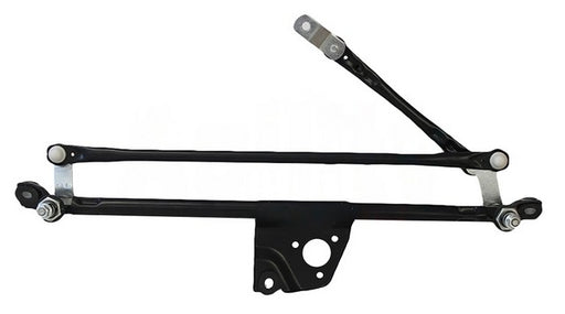 Windshield Wiper Linkage Agility Autoparts 3410402