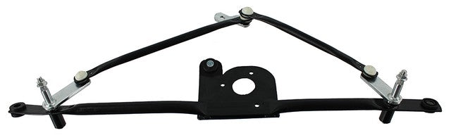 Windshield Wiper Linkage Agility Autoparts 3410403