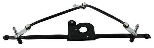 Windshield Wiper Linkage Agility Autoparts 3410403
