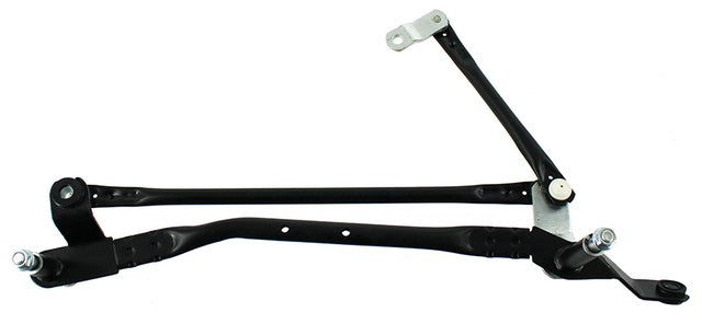 Windshield Wiper Linkage Agility Autoparts 3410404