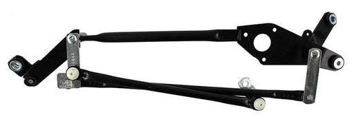 Windshield Wiper Linkage Agility Autoparts 3410405