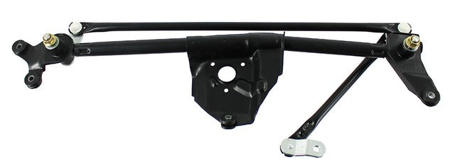 Windshield Wiper Linkage Agility Autoparts 3410406