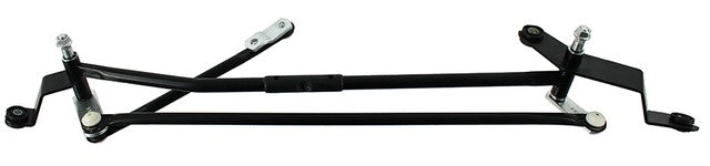 Windshield Wiper Linkage Agility Autoparts 3410407